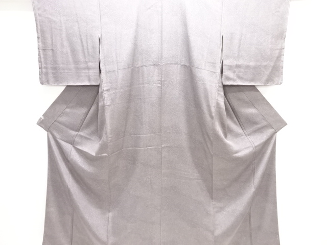 ys7151003; 宗sou 未使用品　仕立て上がり　林淳一作　辻ヶ花訪問着 ys7341667; 宗sou 切りばめ風 華紋に花鳥・古典柄織り出し 袋帯