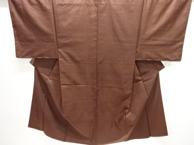 ys6731185; 宗sou 袋帯　茶屋辻文 染袋帯美品茶屋辻作家もの