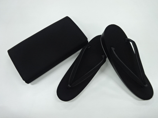新品未使用】老舗お草履 12/末迄の出品 - 靴