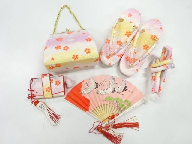 宗 sou::お茶道具・着物のお店