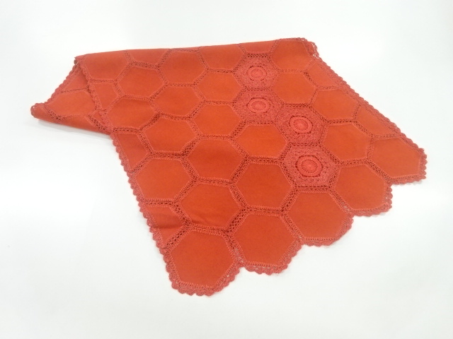 レースショール