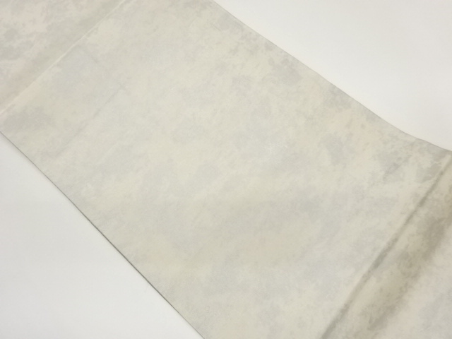 JAPANESE FUKURO OBI / ABSTRACT