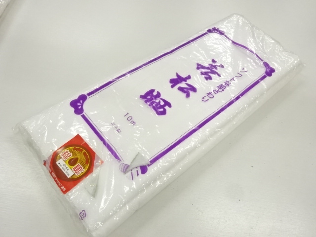 アンティーク　さらし