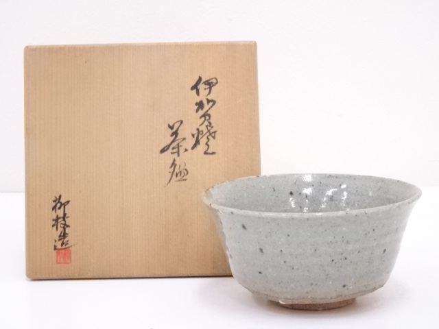 宗 sou::お茶道具・着物のお店