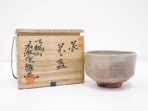 kei20191010b 575.jpg