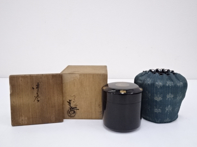 道具 道具茶お茶道具 着物のお店宗sou