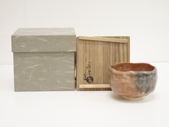 道具 道具茶お茶道具 着物のお店宗sou