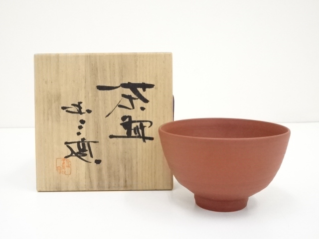 宗 Sou お茶道具 着物のお店