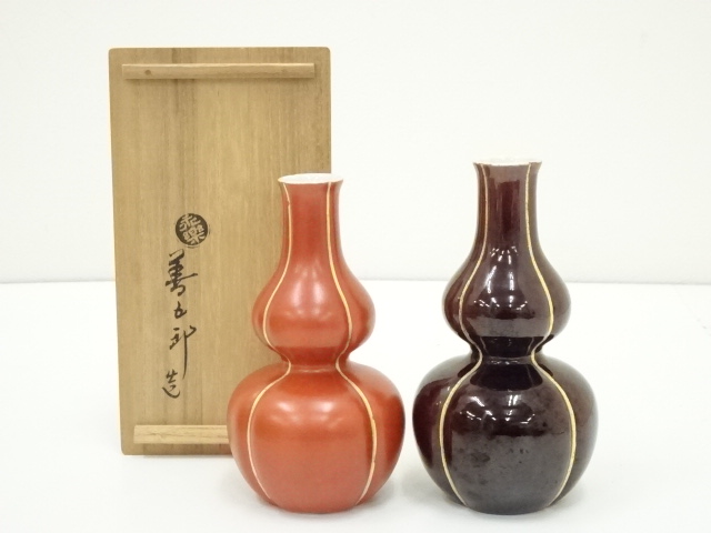 宗 sou::お茶道具・着物のお店