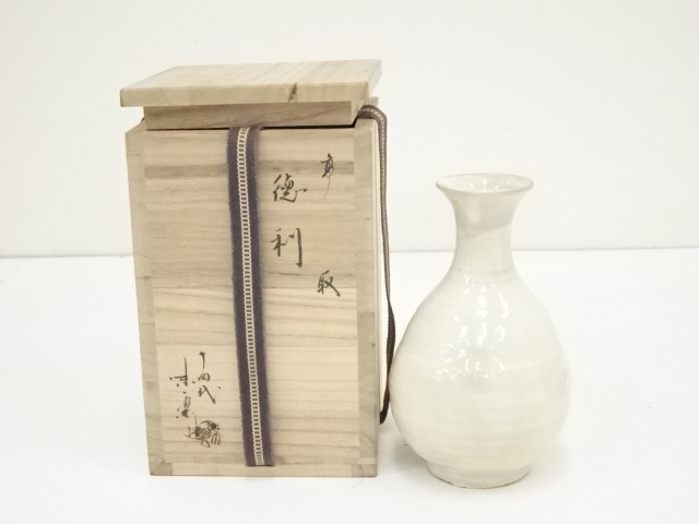 宗 sou::お茶道具・着物のお店