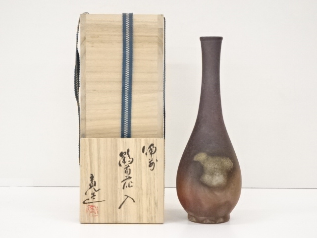 宗 sou::お茶道具・着物のお店