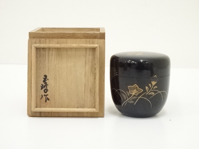 宗 sou::お茶道具・着物のお店