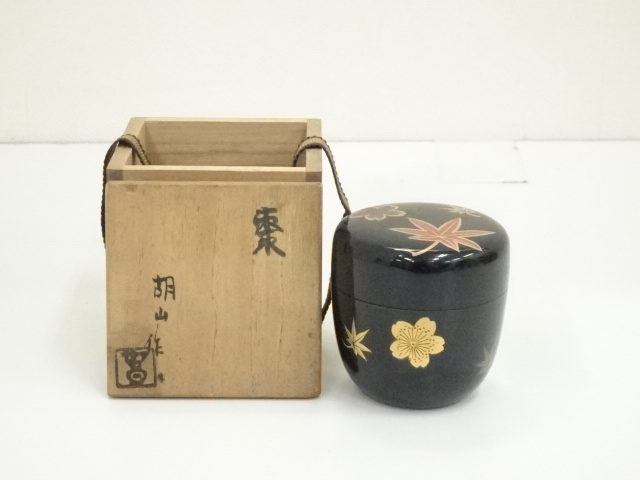 宗 sou::お茶道具・着物のお店