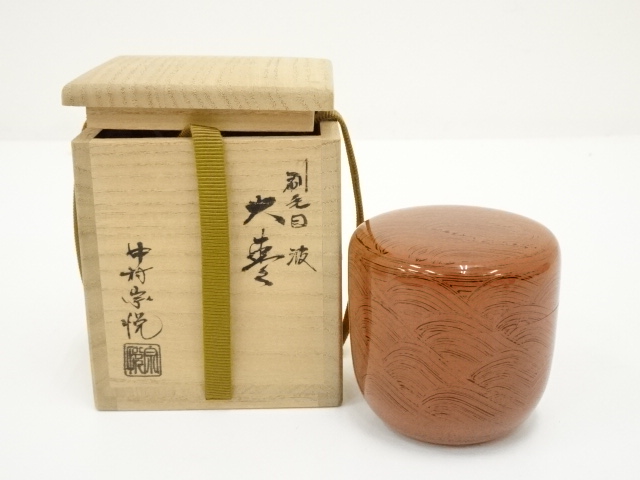 kei20240613y 094.jpg