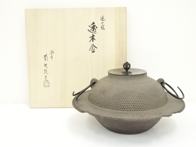 銅器 紛らわしい 彫刻 亀鶴香炉 茶道香炉 工芸品 美術品 置物