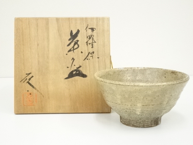 kei20240830g 435.jpg