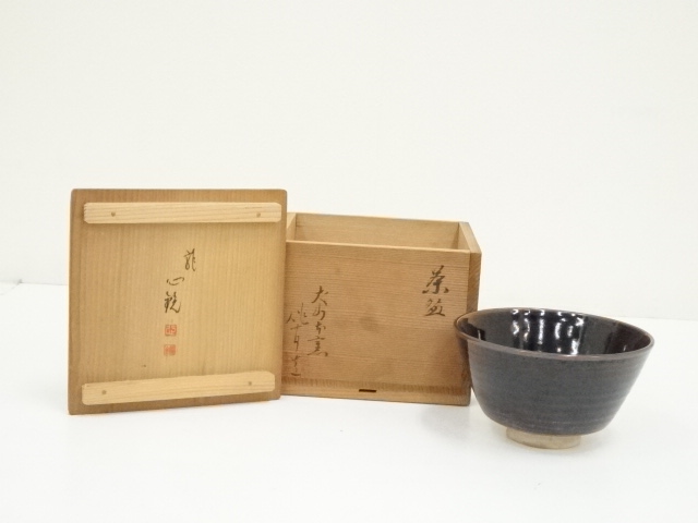 kei20241016s 110.jpg