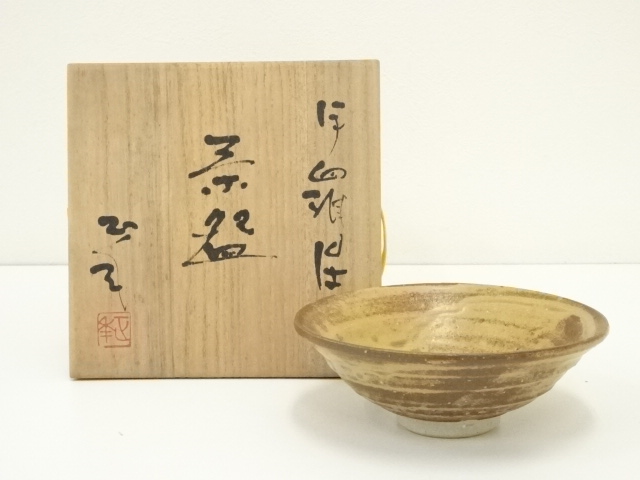 kei20250116s 177.jpg
