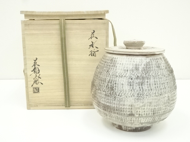 宗 sou::お茶道具・着物のお店