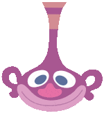 きぐるみはくしょん大魔王着物 帯販売ページ宗 Sou お茶道具 着物のお店 きぐるみはくしょん大魔王着物 帯販売ページ宗 Sou お茶道具 着物のお店